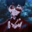 hotaru