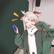 オベリスクの巨神兵