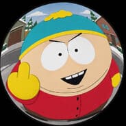 Cartman