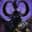 arthas