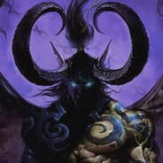 arthas