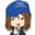 Yui