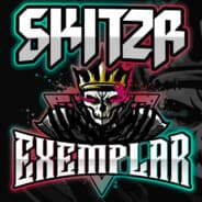 SKITZR