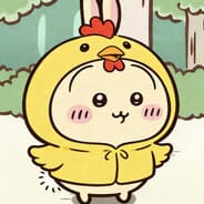 DouDou