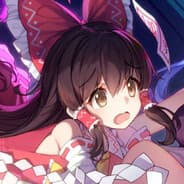 ゅ