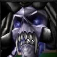 adikmain prime
