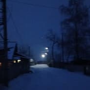 с888он
