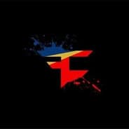 Niko