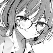 Sode No Shirayuki