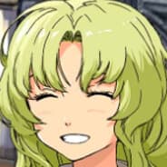 鉄橋を越えて
