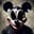 Anonymouse