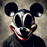 Anonymouse
