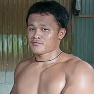 weng weng