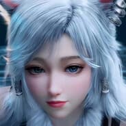 Salva_罪