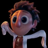 Flint Lockwood