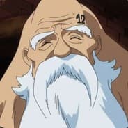 陶白白丶
