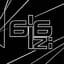 6i6zi