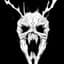 easymoneysniper-