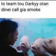 D̷a̷r̷k̷y̷y̷
