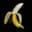 banan