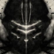 X-Ray