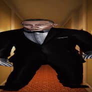 πВАся