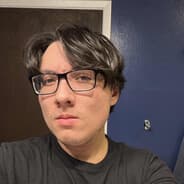 Overweight, about to devastate