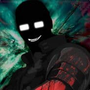 Cyberblood