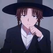 ayanokoyim