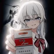 十五道君 衣不染尘