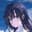 noctchill