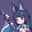 scy