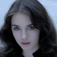 Луна