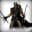 kabal