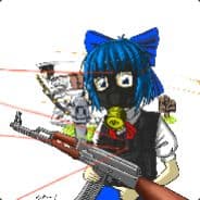 Lolita Terrorist