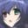 ズドン巫女
