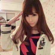 皮一下腿打断