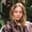 Sydney Sweeney mentality