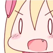 Ame