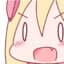 Ame
