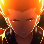 Gilgamesh