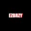 EzBrzy