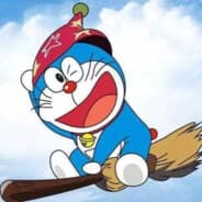 上山打老虎