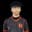 BJNDT (eu rank)