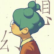 kari