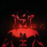 hawitliin daraah ynjuur