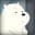 锥锥ฅ՞•ﻌ•՞ฅ