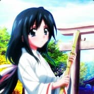 贾诩