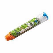 EpiPen