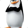 _SkippeR_